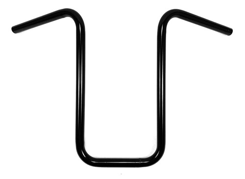 Pouce guidon narrow - (25,4mm),