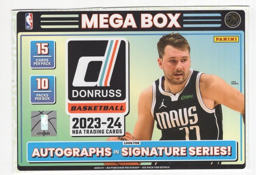 2023 donruss basketball - 2023-24,