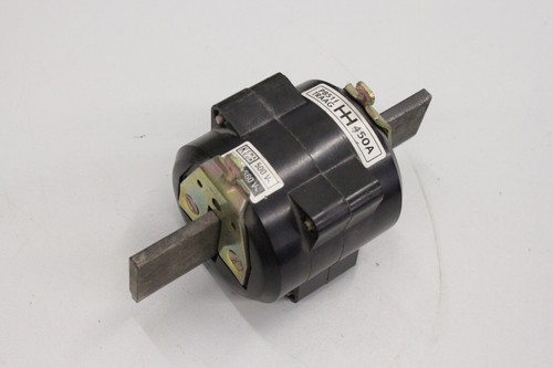 Inserto fusibile p851f traag - inserto,