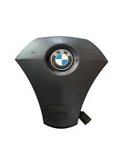 Airbag volante bmw serie 5 e 60 e 61 2003/2009 601718900