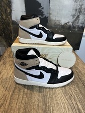 Nike Air Jordan 1 Retro HI OG