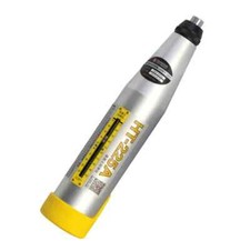 Test di resistenza alla