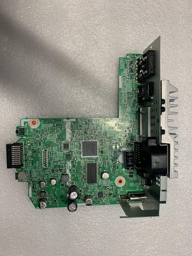 Pioneer avic 77dab - pioneer, avic-77dab