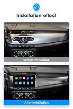 Alfa Romeo Giulietta 2010 -