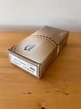 Nuovo dispositivo diagnostico