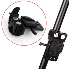 Supporto piastra batteria