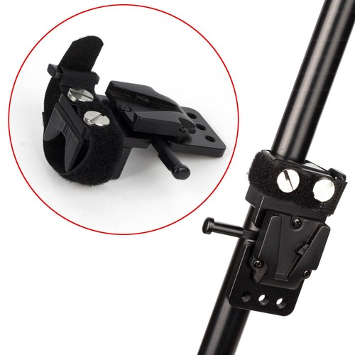 Supporto piastra batteria