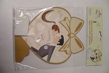 CENTROTAVOLA CARTA SPOSI