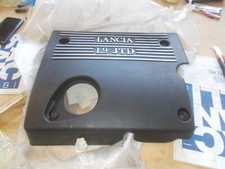 COPERCHIO MOTORE LANCIA LYBRA 1900 JTD ORIGINALE LANCIA 46736467