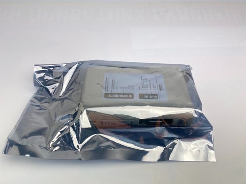 Schneider lufp1 fipio modbus - schneider,