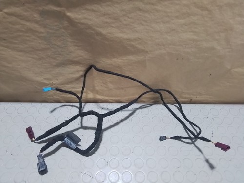 Cablaggio porta lato - , destro