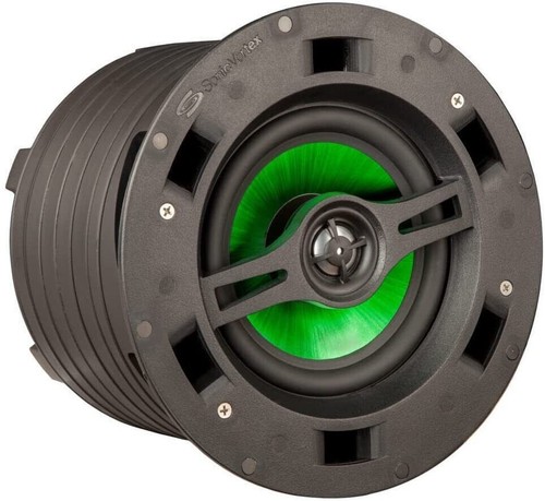 Vanco ic8 beale street - ic8-mb, 8'