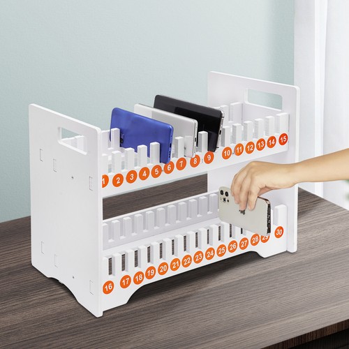Porta cellulari slot - porta,