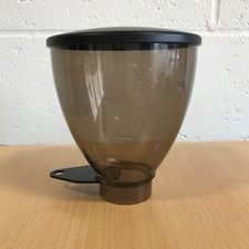 Macap M2 Originale OEM Macinacaffè Dosatore Tramoggia Chicchi - Made In Italy