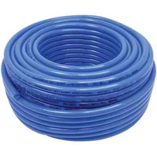 Tubo in poliuretano per aria