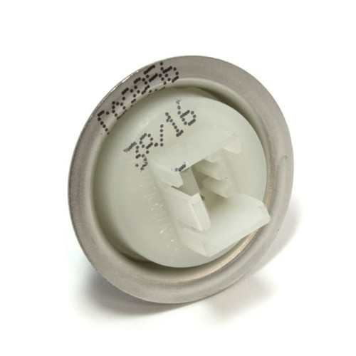 Sonda temperatura sensore ntc - sonda,