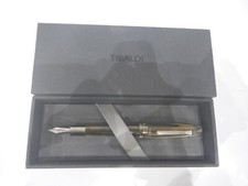 TIBALDI : PENNA STILOGRAFICA