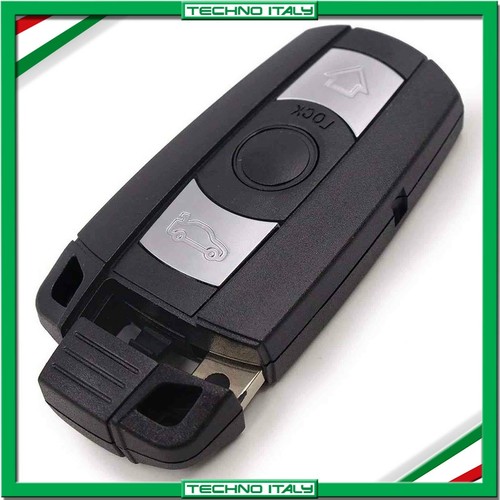 Guscio chiave telecomando - ✅,