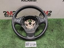 VOLANTE PER BMW Serie 3 E90 Berlina 32306795568 (05>08)