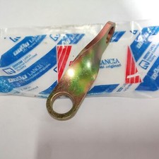 TIRANTE REGISTRO REGOLATORE DI