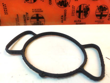 ALFA ROMEO 159 BRERA SPIDER 3200 GTA GUARNIZIONE CARTER POMPA ACQUA 71749867