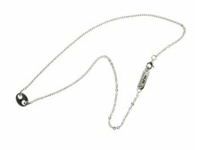 Collana 4us paciotti - collana,
