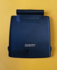 Flip Motorola 8200 nuovo 