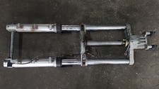 Forcella anteriore kimco - forcella,