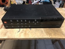 JBL ESC200 processor Surround Amplificatore Dolby Logic *Testato Funzionante*