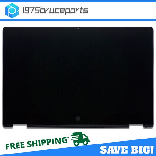 Nuovo display lcd - nuovo, touchscreen