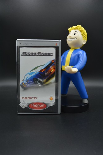 Playstation portatile gioco - portatile,
