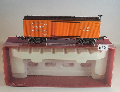 Pocher 251 po tipo box - pocher, n.