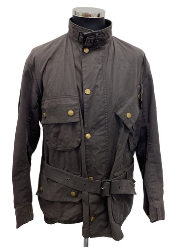 Barbour giacca uomo - uomo, men