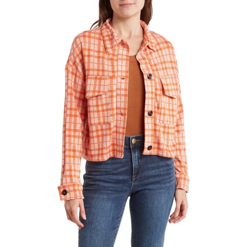 Asos design giacca tuta - giacca, donna