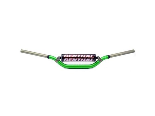 Renthal twinwall 997 - renthal,