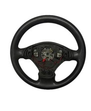 V97FB3600ABW VOLANTE FORD