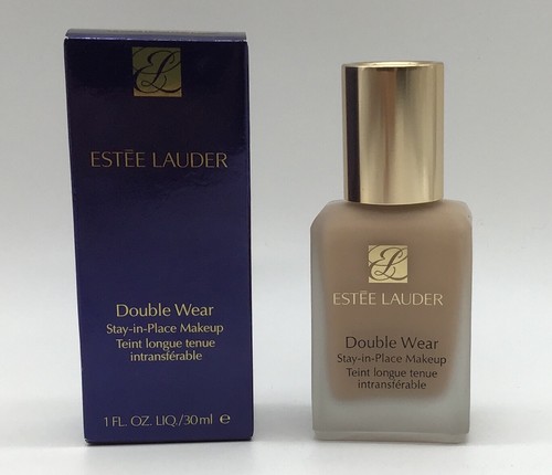Fondotinta estee lauder double - lauder,