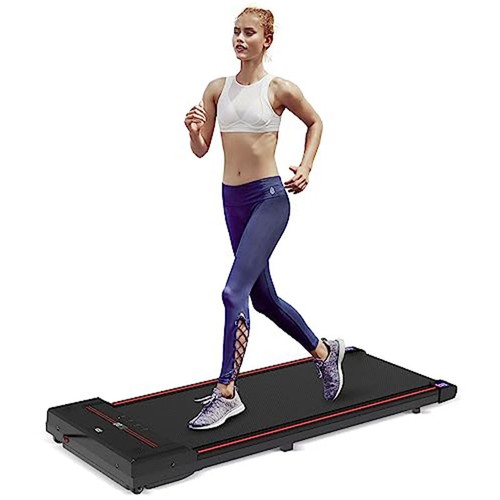 Tapis roulant portata 150 - q1,,