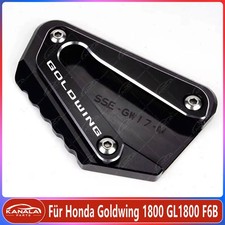 Per Honda Goldwing 1800 GL1800