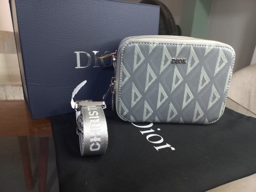 Borsa tracolla dior strap - borsa,