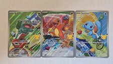 Pokemon Collezione