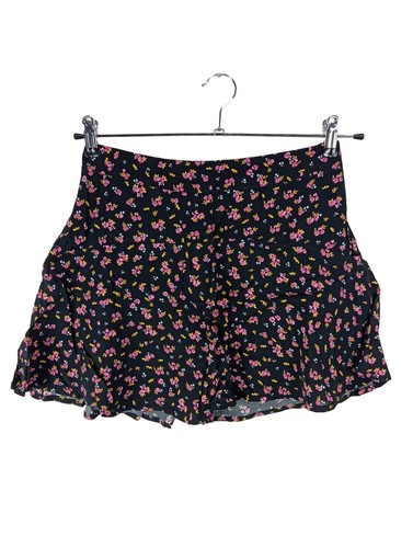Zara gonna tennis donna - gonna,