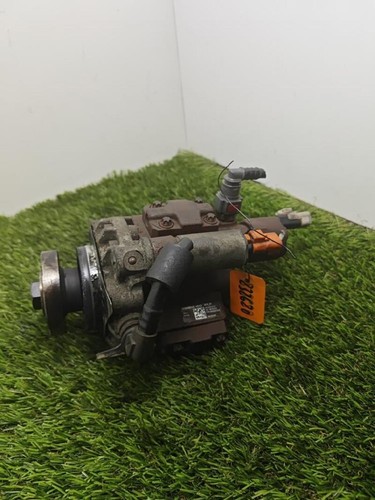 A2c20003032 pompa iniezione - a2c20003032,
