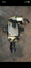 Nissan Silvia S13 CA18DET
