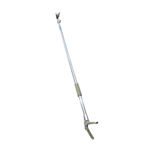 Cesoia forbici telescopica - cesoia,