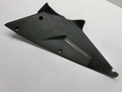 Carena interna destra - , aprilia
