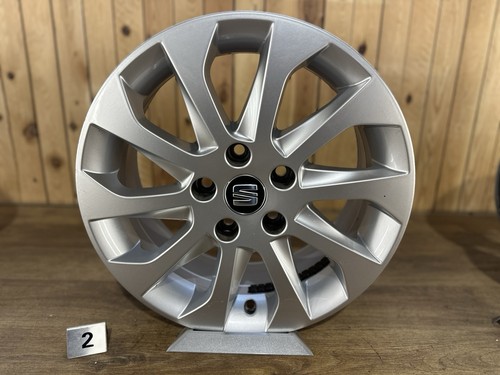 Cerchio lega originale - 1x,