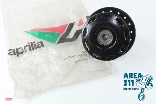 Ap8225721 aprilia tuareg - aprilia, et