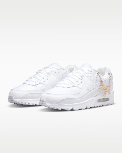 Dh0569 100 nike - dh0569-100,