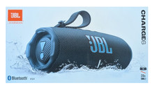 Altoparlante Wireless JBL